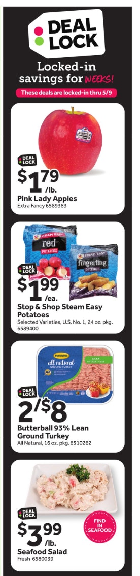 Ad Scan Image