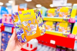 Welly 120-Count Bandage Kit, $18.98 at Sam’s (Cheaper Than Amazon) card image