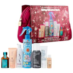 Sephora Favorites Hair Must-Haves