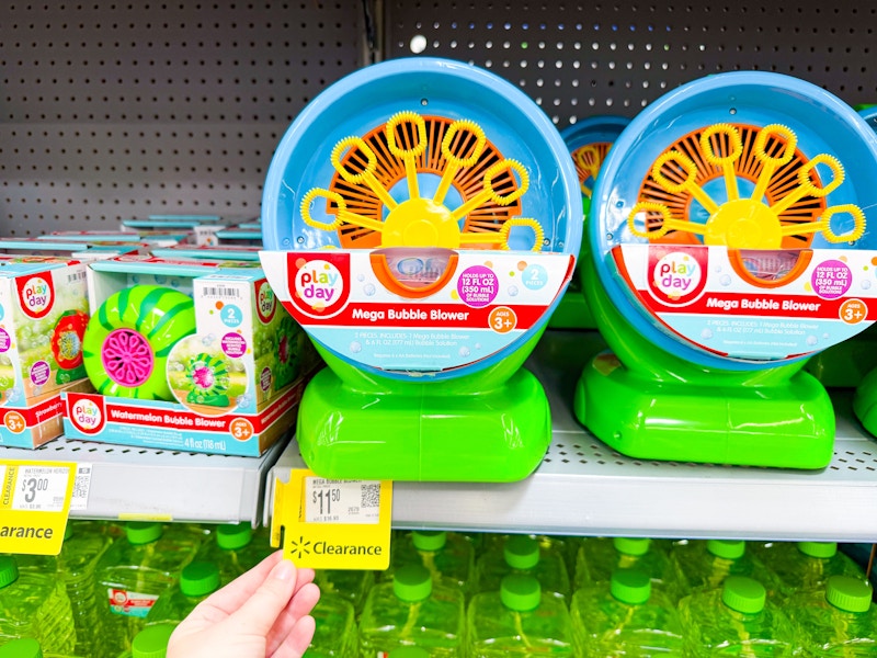 walmart-play-day-summer-clearance-kcl-4