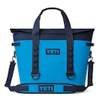YETI Hopper M30 Soft Cooler