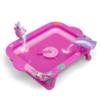 Delta Children Minnie Mouse Water Table