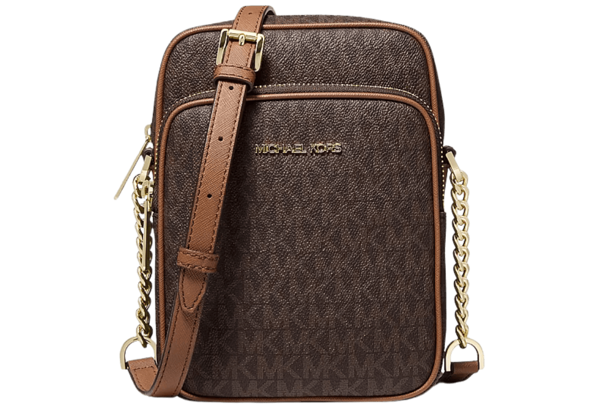 Michael Kors Crossbody Bag
