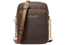 Michael Kors Crossbody Bag
