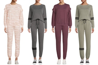 walmart-como-blu-terry-jogger-set-a-2022