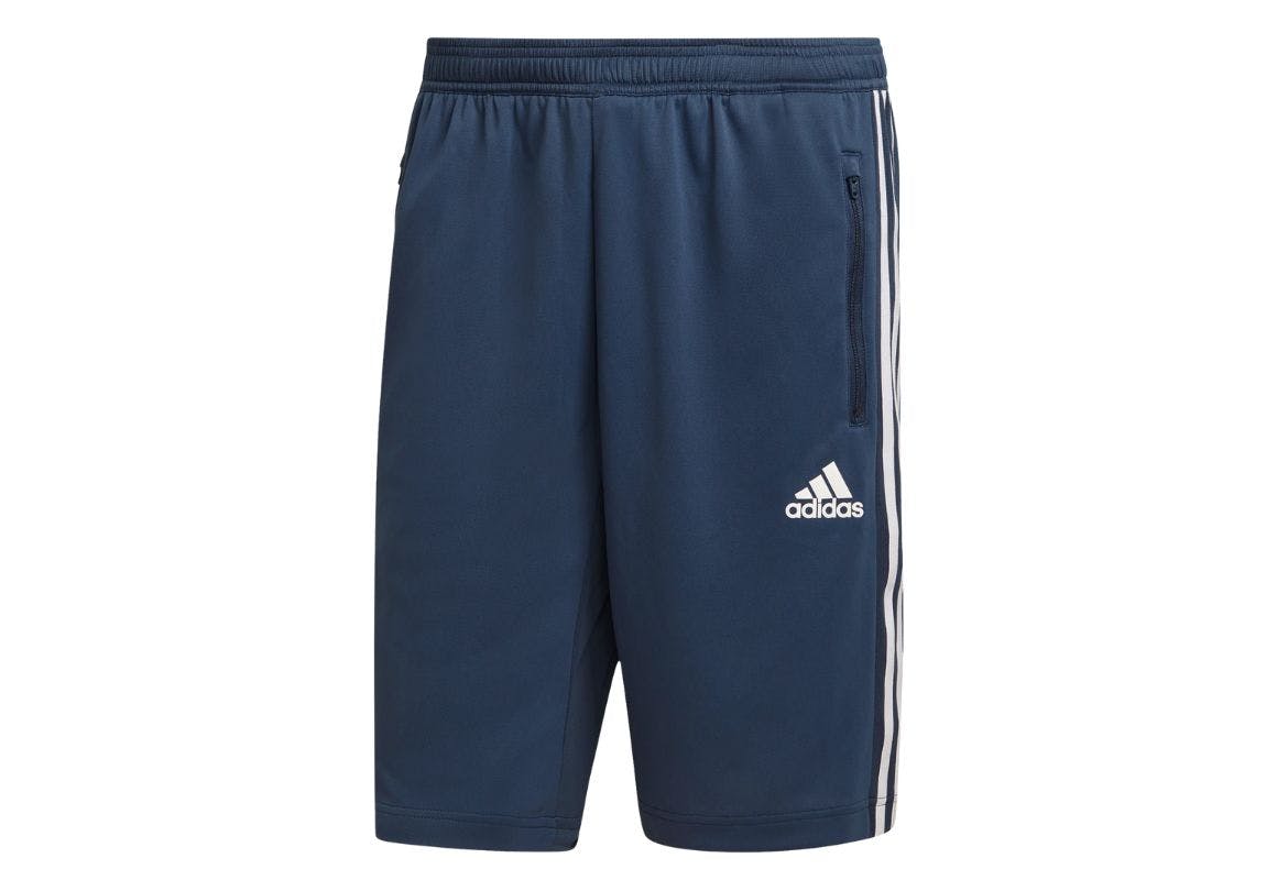 Adidas Men's Shorts