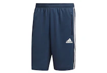 Adidas Men's Shorts