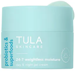 TULA 24-7 Weightless Moisture