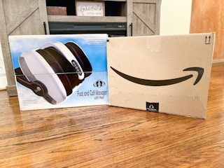 amazon cloud massage shiatsu foot massager 3 1665777446 1665777446