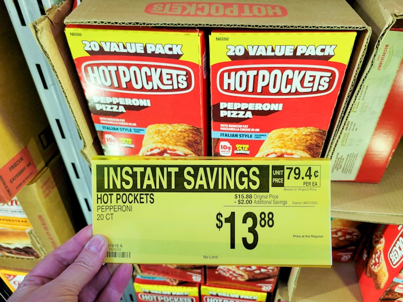 sams-club-hot-pockets