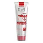 Ultra Healing Ointment