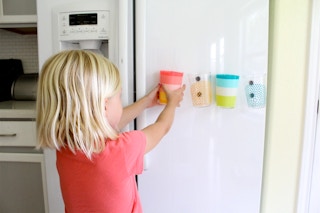 fridge magnets kids cups 2019 1548204779