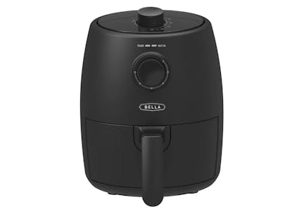 Bella Air Fryer 