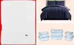 macy's home sale