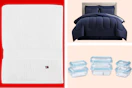 macy's home sale