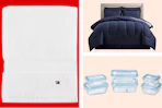 macy's home sale