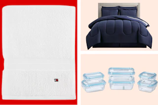 macy's home sale