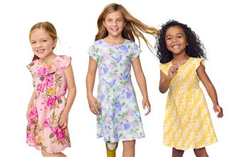 the childrens place kids dresses 2023 1 1679063065 1679063065