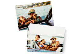 100 CVS 4x6 Photo Prints