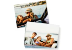 100 CVS 4x6 Photo Prints