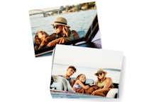 50 CVS 4x6 Photo Prints