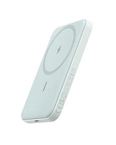 Anker 621 Magnetic Portable Charger