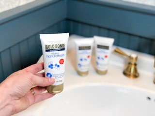 amazon gold bond hand cream 3 1637613133 1637613133