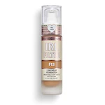 IRL Filter Longwear Foundation