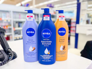 walgreens nivea sponsored 5
