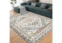 Area Rug