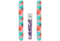 3 One+Other Beauty Tools