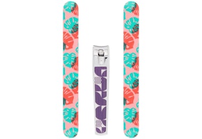 3 One+Other Beauty Tools