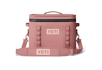 Yeti Hopper Soft Cooler
