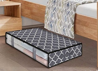 amazon storageright bags 2023 1 1673117466 1673117466