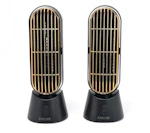 Cascade Portable Fan Set