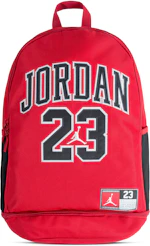 Jordan Jersey Backpack