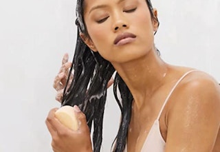 amazon kitsch rice bar 2023 1 1687377397 1687377397