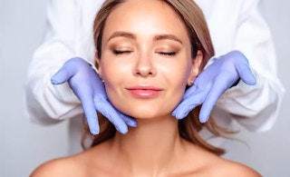 groupon-gifting-experience-nov-2022