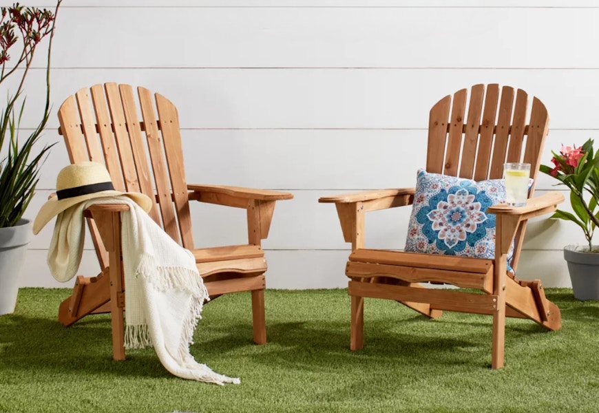 target-wooden-adirondack-chair