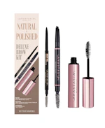 Anastasia Beverly Hills Kit ($73 Value)