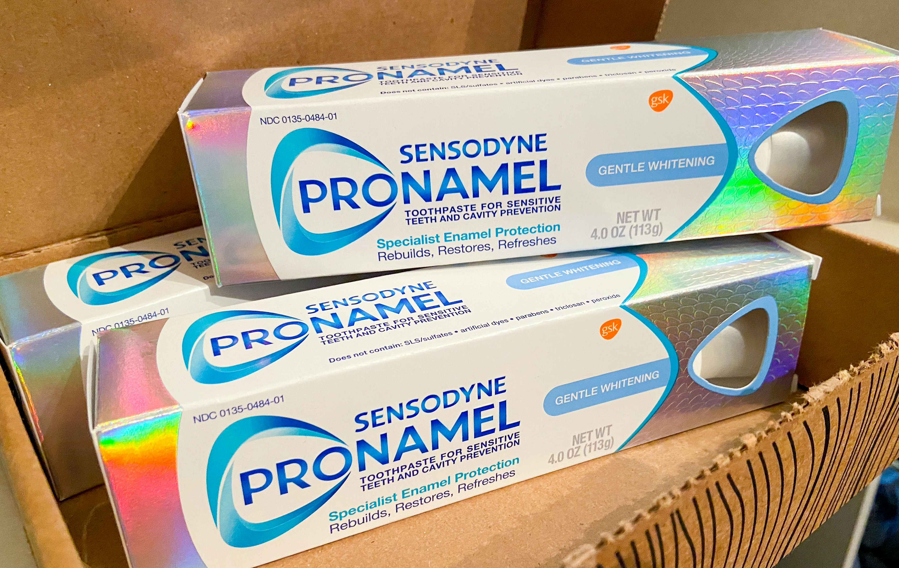 amazon-sensodyne-whitening-toothpaste-pronamel-em-nov-2022-