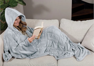 macys-weighted-blankets-101621b
