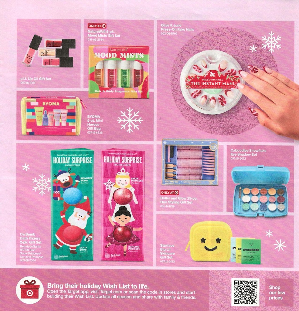 Ad Scan Image