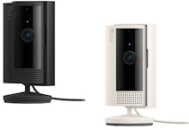 Ring Indoor Security Camera