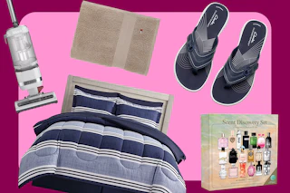 macys-black-friday-sale-1