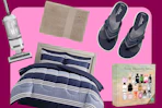 macys-black-friday-sale-1