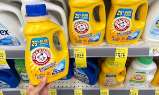 walgreens armhammerlaundry 01 cs 1593969499 1593969499