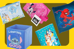 dollar-general-penny-list-kids-character-items-feature