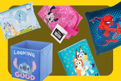 dollar-general-penny-list-kids-character-items-feature