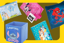 dollar-general-penny-list-kids-character-items-feature